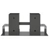 Miniatuurafbeelding van het product 4 van 9