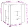 Miniatuurafbeelding van het product 9 van 9