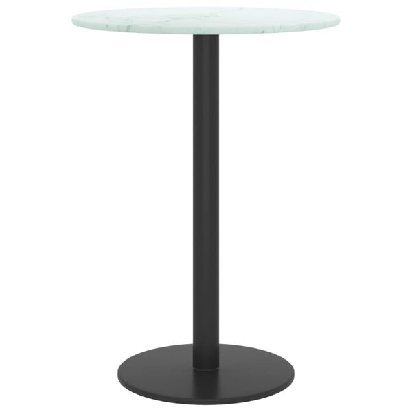 Productafbeelding 3 van 4