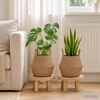 Miniatuurafbeelding van het product 2 van 6