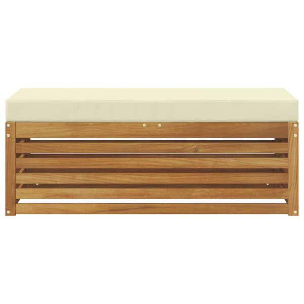 Productafbeelding 3 van 9