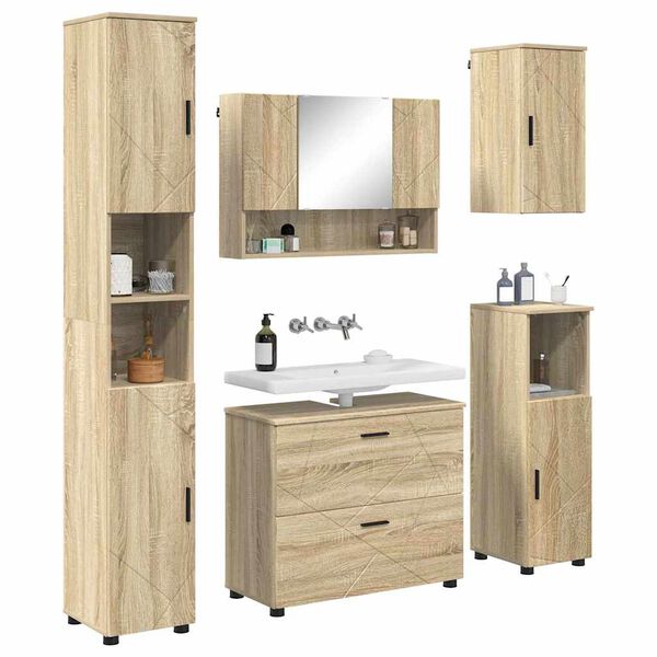 Productafbeelding 3 van 20
