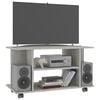 Miniatuurafbeelding van het product 3 van 6