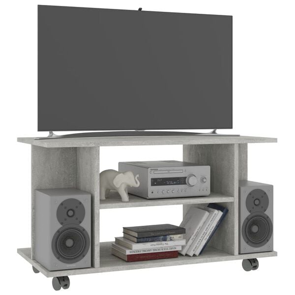 Productafbeelding 3 van 6