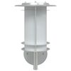 Miniatuurafbeelding van het product 4 van 7