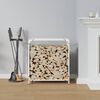 Miniatuurafbeelding van het product 3 van 11
