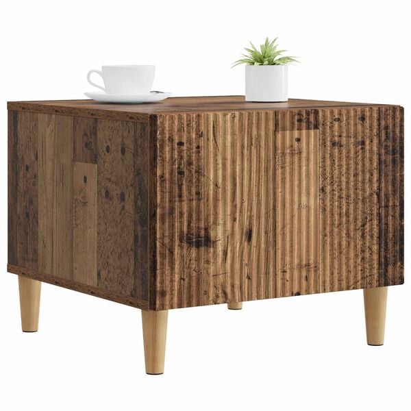 Productafbeelding 2 van 9