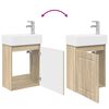 Miniatuurafbeelding van het product 9 van 11