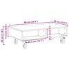 Miniatuurafbeelding van het product 10 van 11
