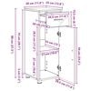 Miniatuurafbeelding van het product 14 van 15