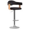 Miniatuurafbeelding van het product 2 van 8