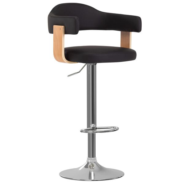Productafbeelding 2 van 8