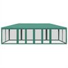 Miniatuurafbeelding van het product 3 van 8