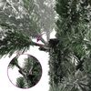 Miniatuurafbeelding van het product 3 van 9