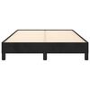 Miniatuurafbeelding van het product 5 van 9