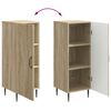 Miniatuurafbeelding van het product 11 van 14