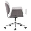 Miniatuurafbeelding van het product 6 van 9