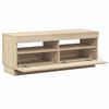 Miniatuurafbeelding van het product 8 van 16