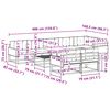 Miniatuurafbeelding van het product 8 van 9