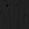 Miniatuurafbeelding van het product 5 van 6