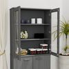 Miniatuurafbeelding van het product 6 van 10