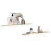 Miniatuurafbeelding van het product 5 van 16