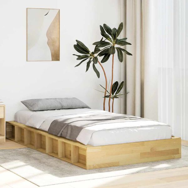 Productafbeelding 2 van 11