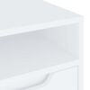 Miniatuurafbeelding van het product 9 van 12