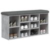 Miniatuurafbeelding van het product 3 van 9