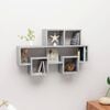 Miniatuurafbeelding van het product 2 van 8