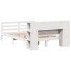 Miniatuurafbeelding van het product 8 van 11