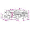Miniatuurafbeelding van het product 11 van 12
