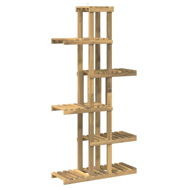 Productafbeelding 1 van 6