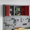 Miniatuurafbeelding van het product 4 van 10