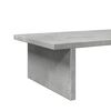 Miniatuurafbeelding van het product 6 van 9