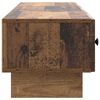 Miniatuurafbeelding van het product 6 van 9