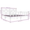 Miniatuurafbeelding van het product 9 van 9