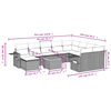 Miniatuurafbeelding van het product 9 van 15