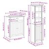 Miniatuurafbeelding van het product 21 van 22