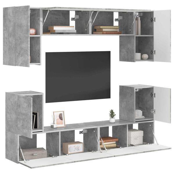 Productafbeelding 3 van 20