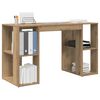 Miniatuurafbeelding van het product 3 van 12