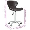 Miniatuurafbeelding van het product 8 van 8