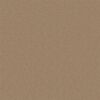Miniatuurafbeelding van het product 7 van 9