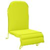 Bright_green