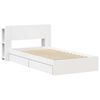 Miniatuurafbeelding van het product 3 van 6