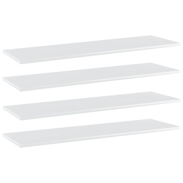 Productafbeelding 1 van 6