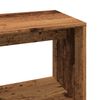 Miniatuurafbeelding van het product 8 van 11