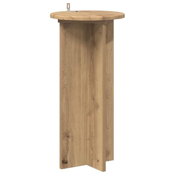 Productafbeelding 3 van 8