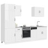 Miniatuurafbeelding van het product 12 van 24