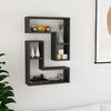 Miniatuurafbeelding van het product 2 van 7